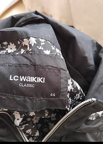 LC Waikiki LC waikiki yagnurluk44