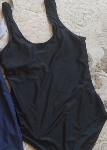 xxl Beden penti mayo ve Lc wa 2 adet