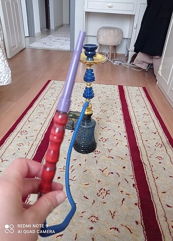 Nargile 