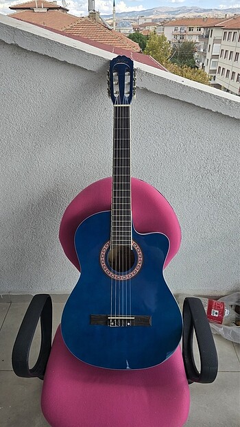 Gitar