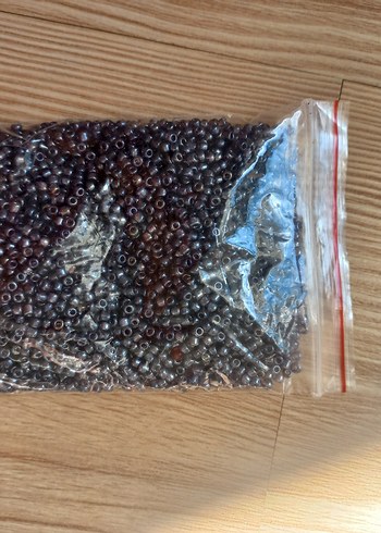 Cam Boncuk 80 gr