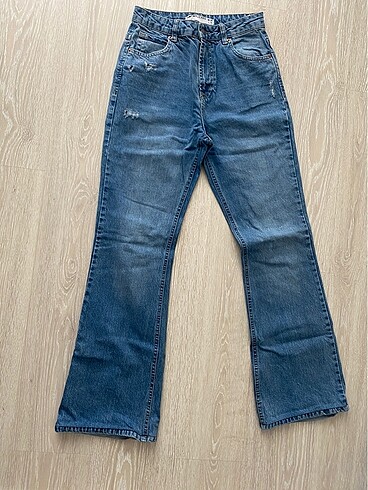 Koton Koton pantolon