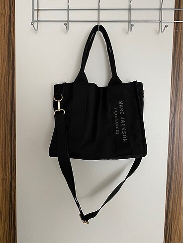 Tote çanta