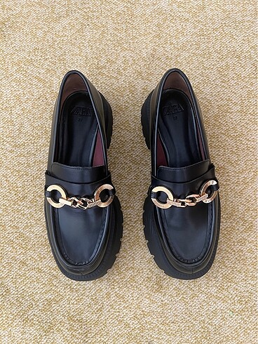 37 Beden oxford