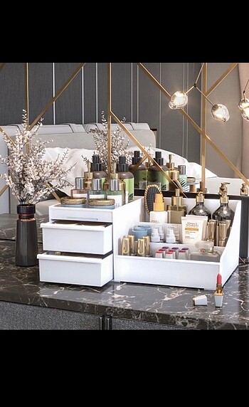 Organizer