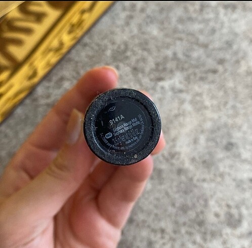 Sephora Sephora