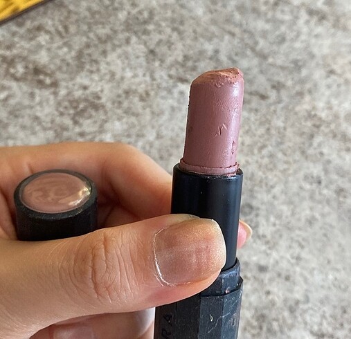 Beden Sephora
