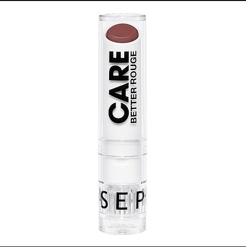 Sephora Sephora