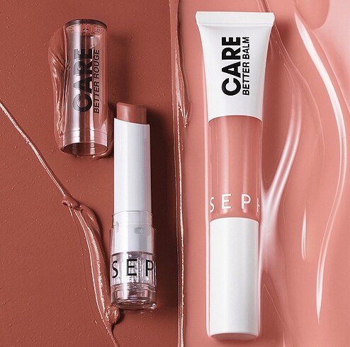 Sephora