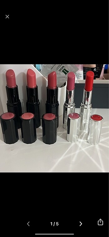 SEPHORA
