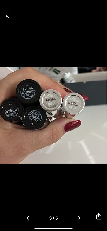 SEPHORA