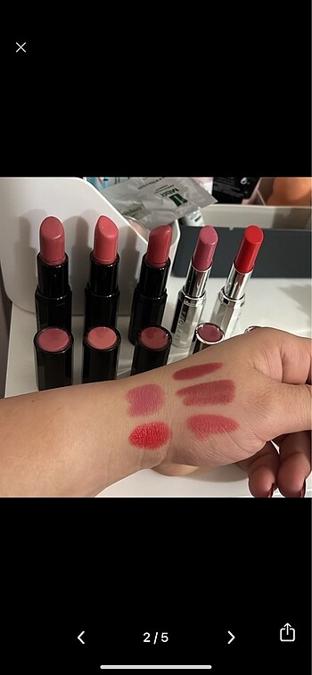 Sephora SEPHORA