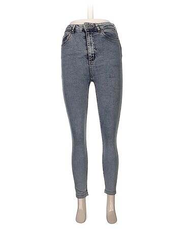Trendyol & Milla Jean / Kot %70 İndirimli.