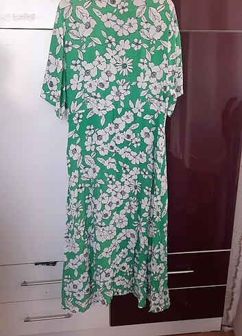 Koton Kadın elbise