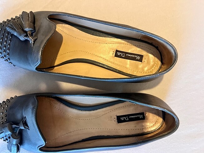 Massimo Dutti Massimo dutti babet