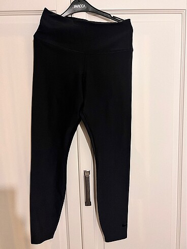 Nike tayt