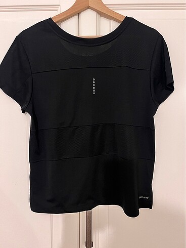 Nike Nike spor dri- fit tişört