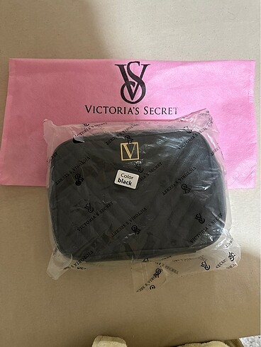 Victoria?s secret askılı omuz çantası