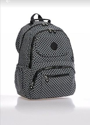 Smart bags çanta
