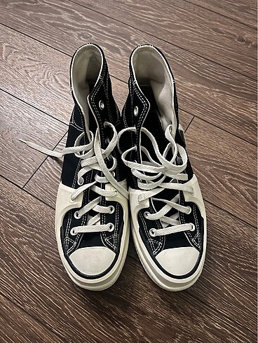 Converse Converse temiz