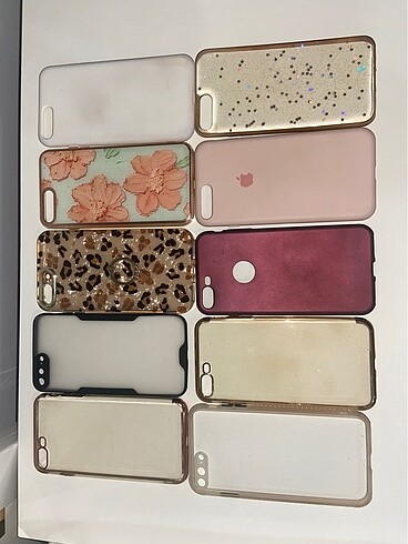 IPHONE KILIF