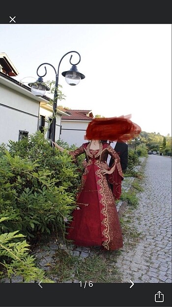 Bindallı