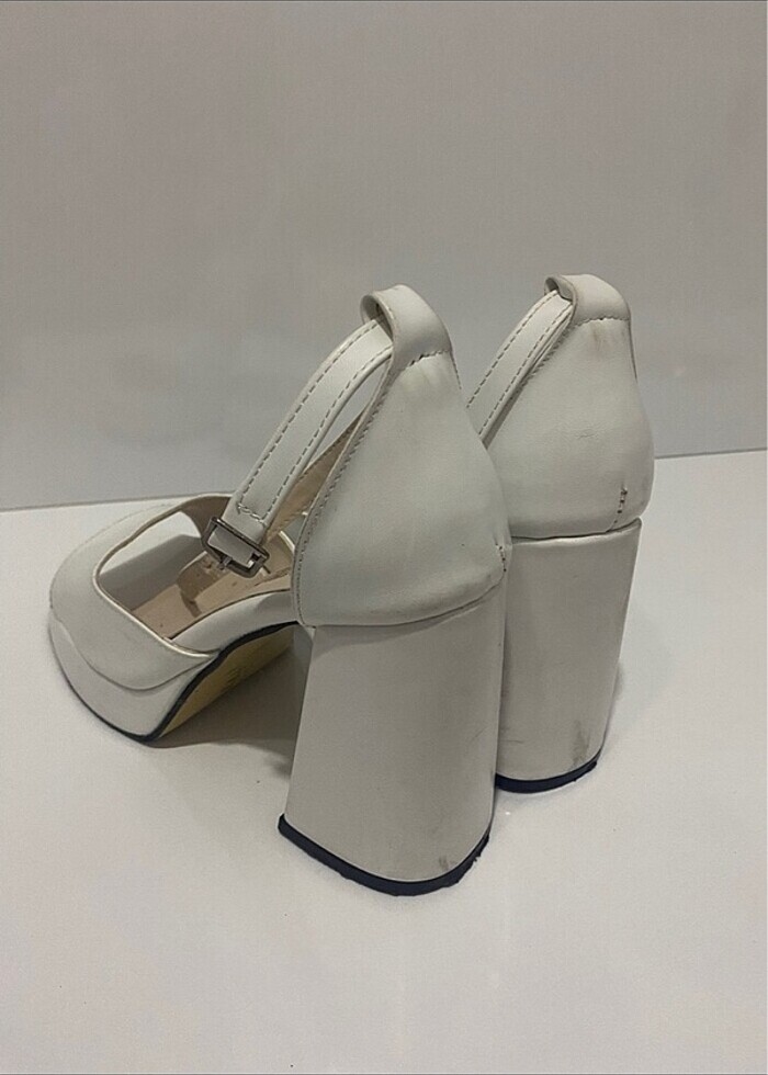 Bir kez giyildi - Görsel 3