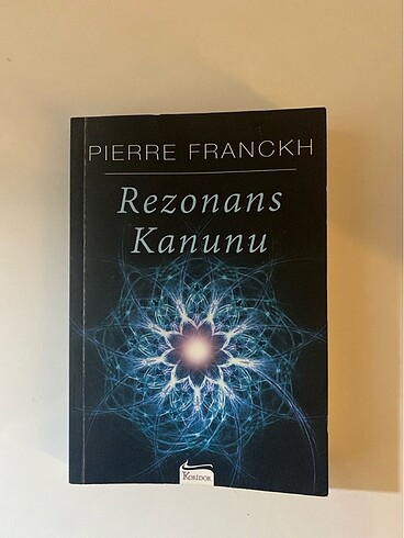 Rezonans Kanunu