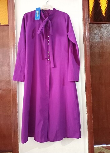 Tunik
