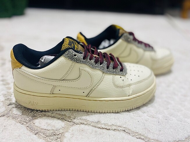 Nike NİKE AİR