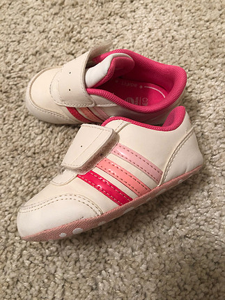 Adidas Adidas patik