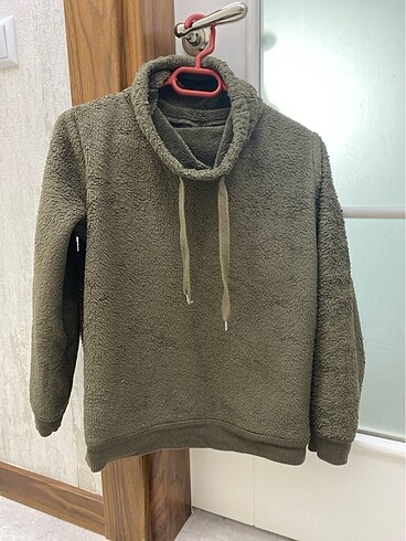 Sweat