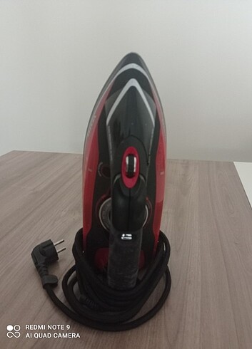 Vestel utu