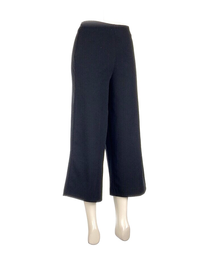 PreLoved Kumaş Pantolon %70 İndirimli. - Görsel 2