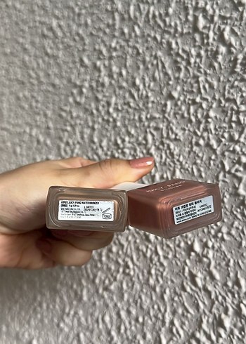  Beden missha juicy pang be01 br01 ikili fiyat