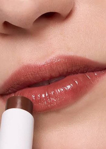 Essence Essence 05 balm Ruj