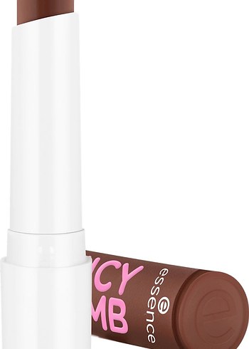 Essence 05 balm Ruj