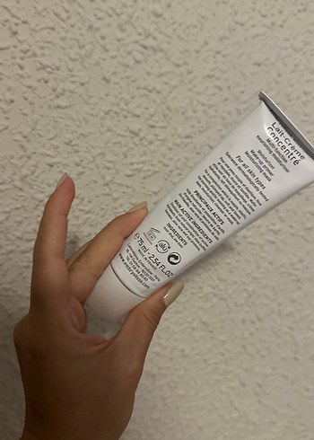 Sephora Embryolisse Nemlendirici Konsantre Krem