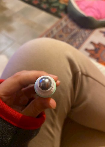 Petite maison - Görsel 4