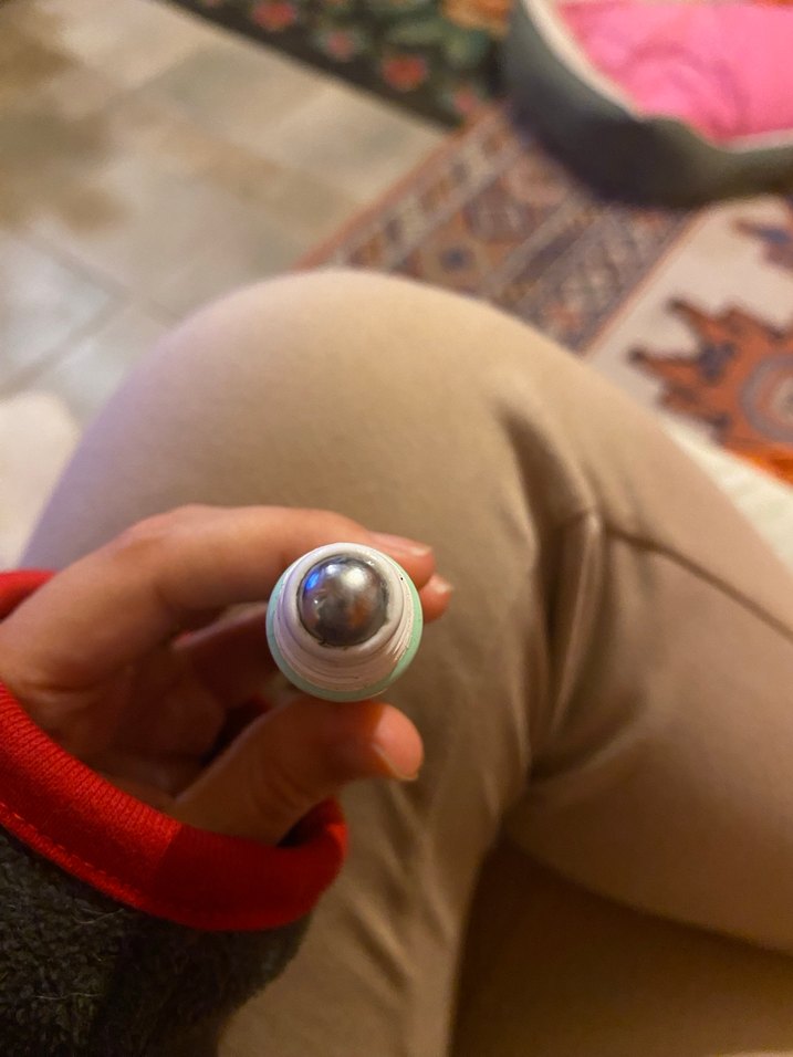 Petite maison - Görsel 4