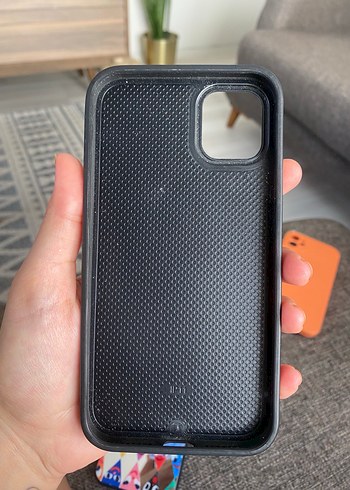 Seyahat Temalı Çok Renkli Telefon Kılıfı - Görsel 2