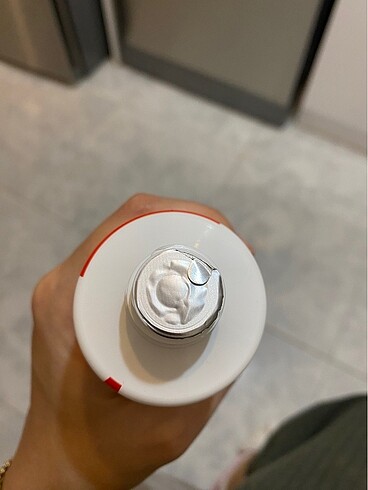 Boom butter - Görsel 2