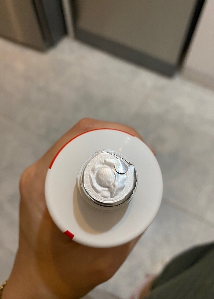 Boom butter - Görsel 2