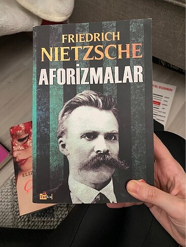 Kitap