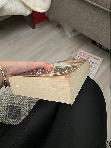  Beden Renk Kitap