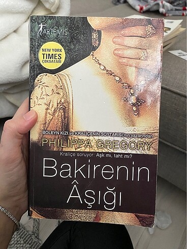 Kitap