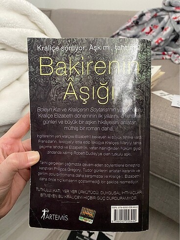  Kitap