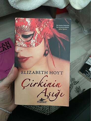 Kitap