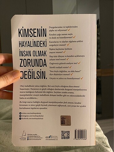  Kitap