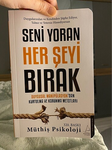Kitap